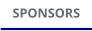 SPONSORS