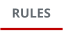 RULES
