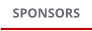 SPONSORS