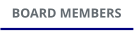 BOARD MEMBERS